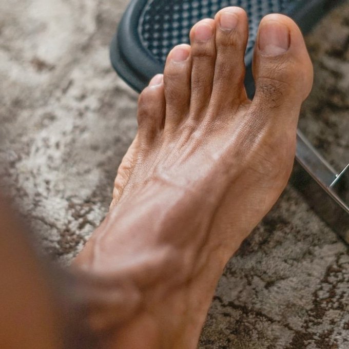 Yay! First TWEET . . #feet #manfeet #nicefeet #footfetish #footfreak #toes #footjob https://t.co/sgW<a href="/tag/feet"class="tags">#feet</a><a href="/tag/manfeet"class="tags">#manfeet</a><a href="/tag/nicefeet"class="tags">#nicefeet</a><a href="/tag/footfreak"class="tags"><span>#footfreak</span></a><a href="/tag/footfetish"class="tags"><span>#footfetish</span></a><a href="/tag/toes"class="tags"><span>#toes</span></a><a href="/tag/footjob"class="tags"><span>#footjob</span></a>