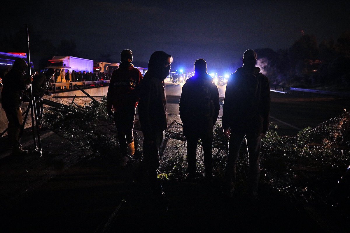 Jordi Borràs tweet media