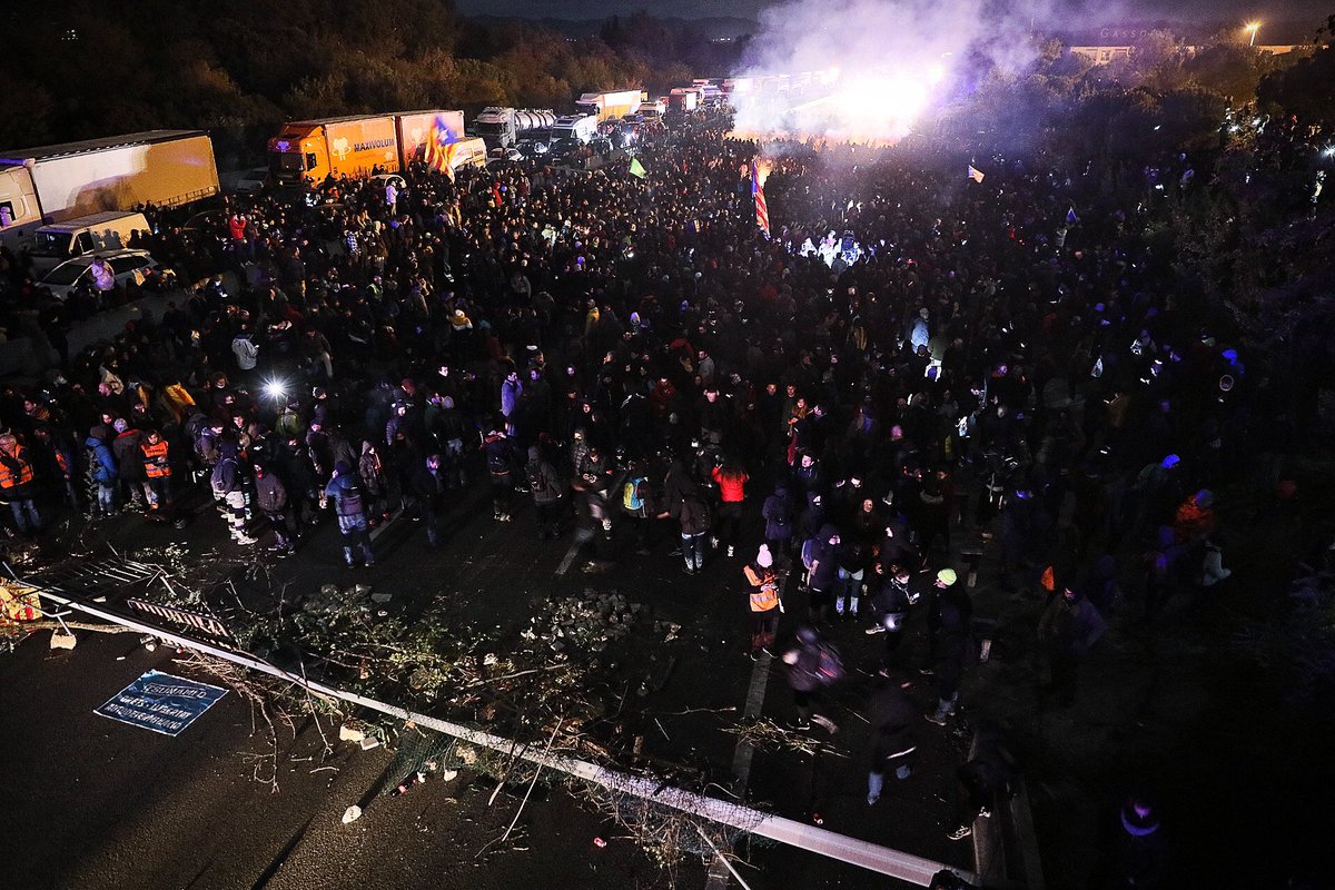 Jordi Borràs tweet media