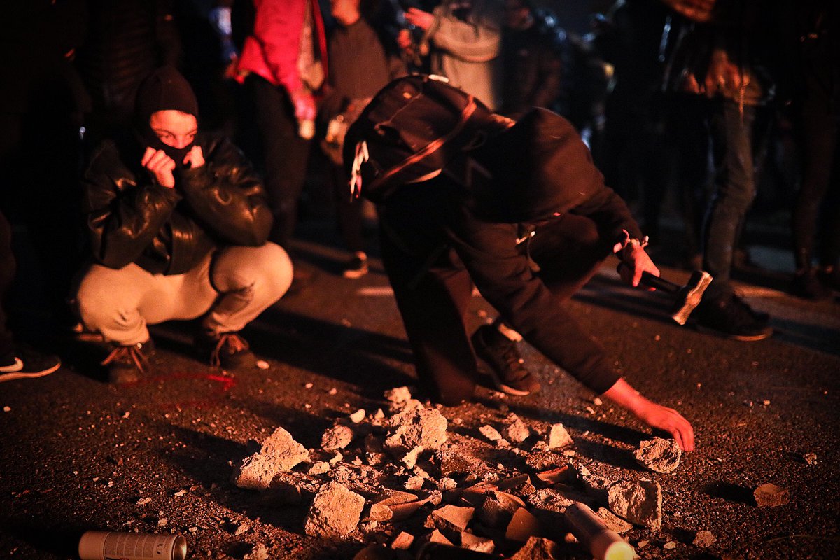 Jordi Borràs tweet media