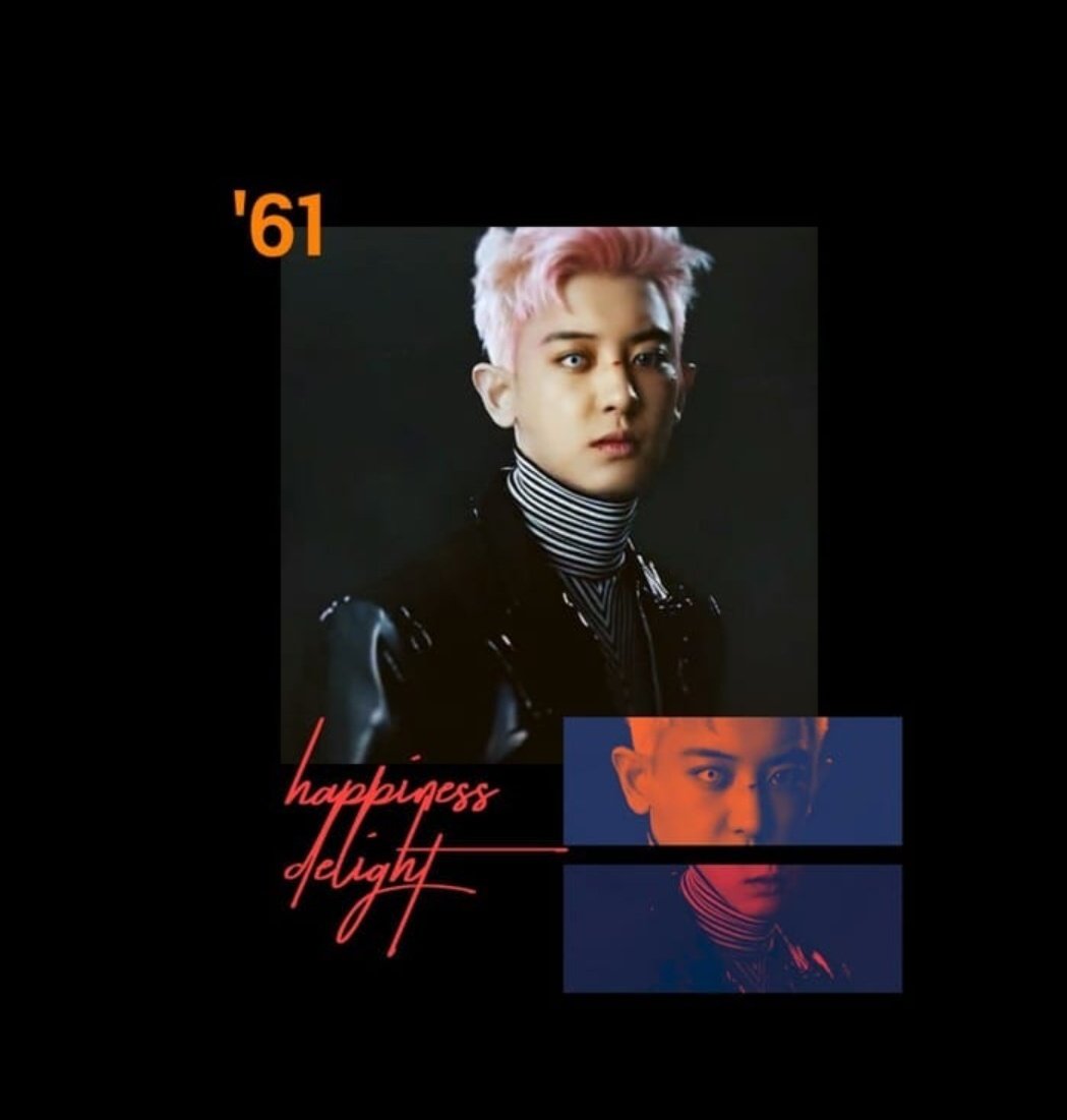 HarramaCom's tweet photo. Can uu stop being so kiiiind,They doesn't deserve ur love and ur respect
#ChanyeolEXO
#ChanyeolXEXO
#ChanyeolChanyeøl
#ChanyeolSSFW
#ChanyeolL1485
#ChanyeolLoey
#ChanyeolRapper
#ChanyeolSinger
#ChanyeolActor
#ChanyeolVisual
#exo
#exodeux
@weareoneEXO
@exoonearewe https://t.co/65md8j6Tyq