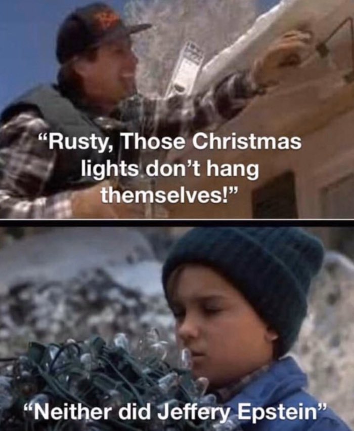 MrMake1tHappen's tweet image. #LookIntoIt 😂