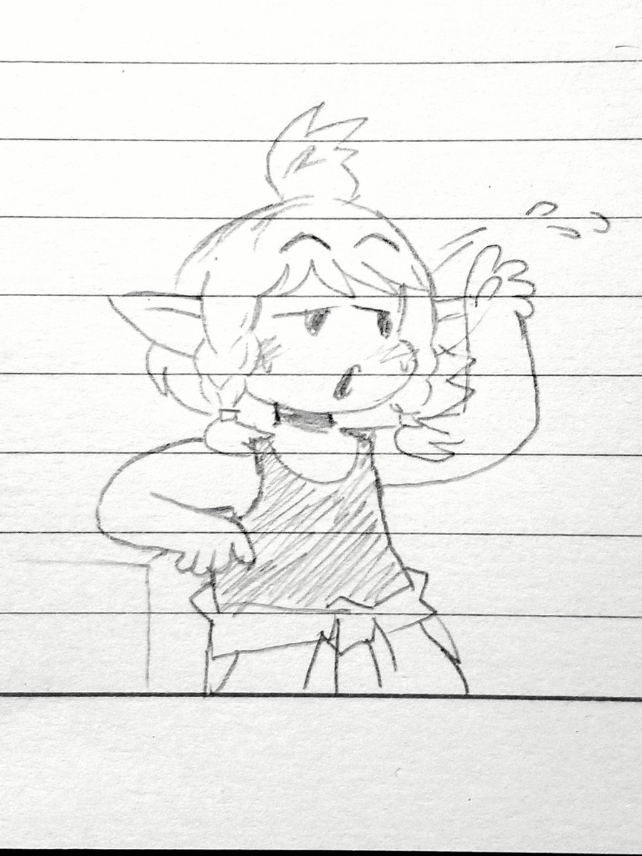 "thank you savior of ishgard for lending your aid to our restoration efforts!" no problem i'm definitely doing all this crafting for ishgard and no other reason