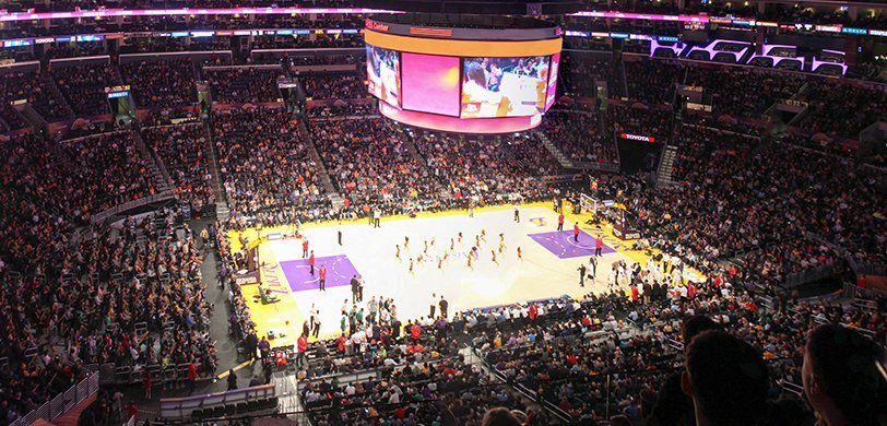 kjlars54's tweet photo. #Live #sports will never be the same! #Nexoptic's #doubletake like having #telescope in your pocket. Cheap seats> #great seats #Forbes https://t.co/fdbcXbSrfC on @NexOpticTech's #DoubleTake 1/2 Binocular 1/2 Camera 12MP 4K #video #Livestreaming   
#NFL #NBA #LeBaron #Lakers #xmas https://t.co/0WwPk5fsqC