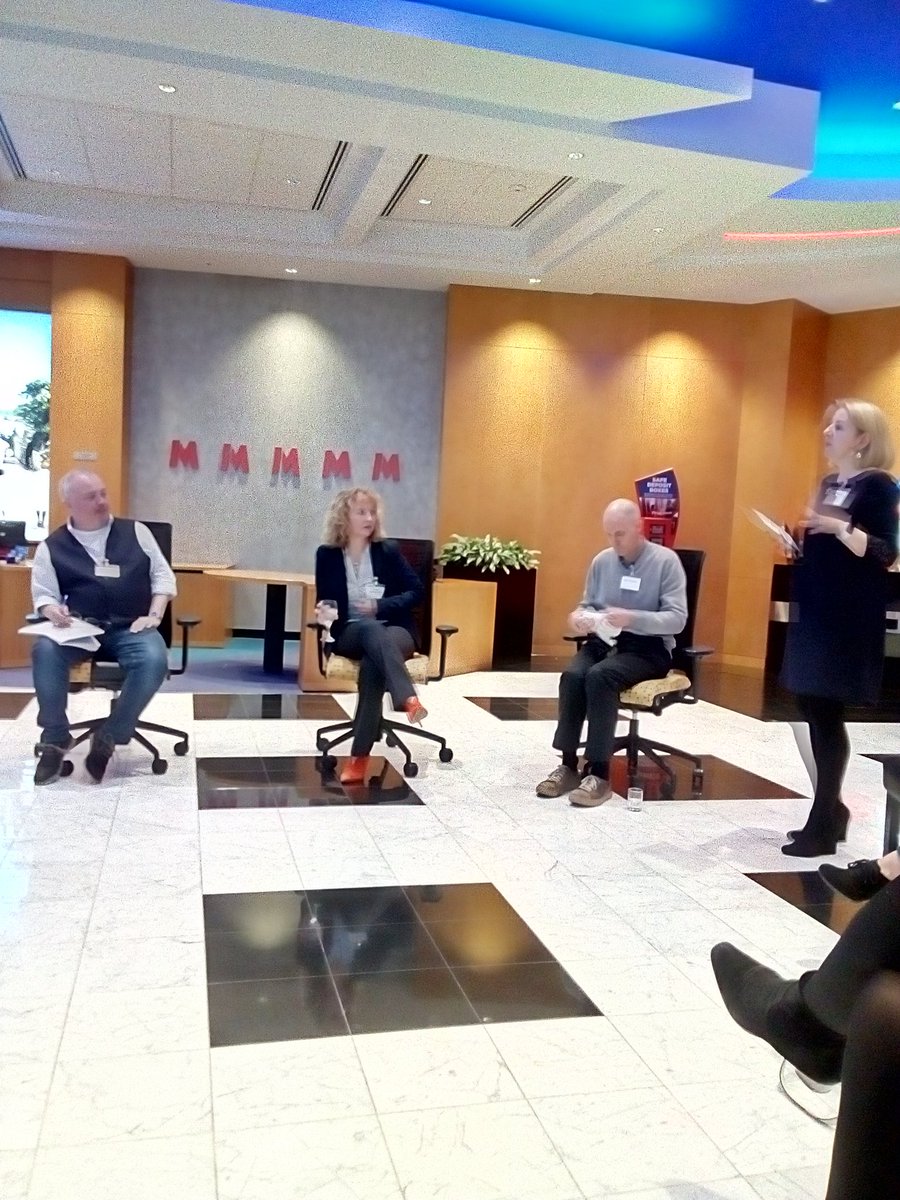 em_wilberforce's tweet photo. Key takeaways tonight:
1. Have a process
2. Focus on what matters to the client
#OICMeetup https://t.co/aBl45nBj37