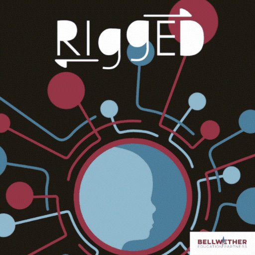 Andrew Rotherham tweet media