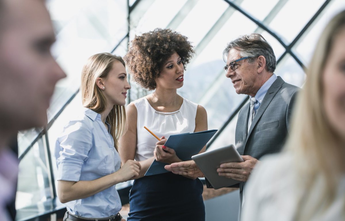 RozLaves's tweet photo. Miller Heiman Group Icon Kathy Venincasa’s #sales operations knowledge is truly amazing. Learn the best practices to lead your #salesops team to success in the first blog of a new series written by our 2019 class of Icons. #b2b https://t.co/HvpgcHVx1J https://t.co/MuqAwVV3dS