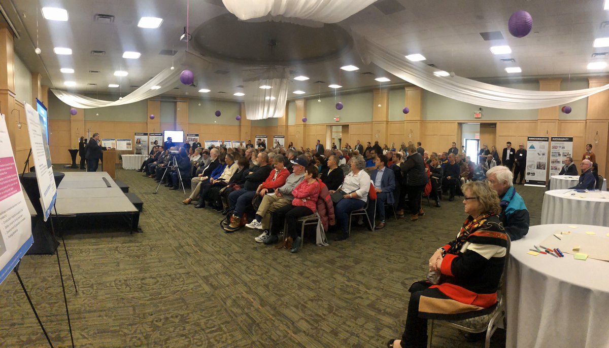 Planttc Ttcplanning Twitter