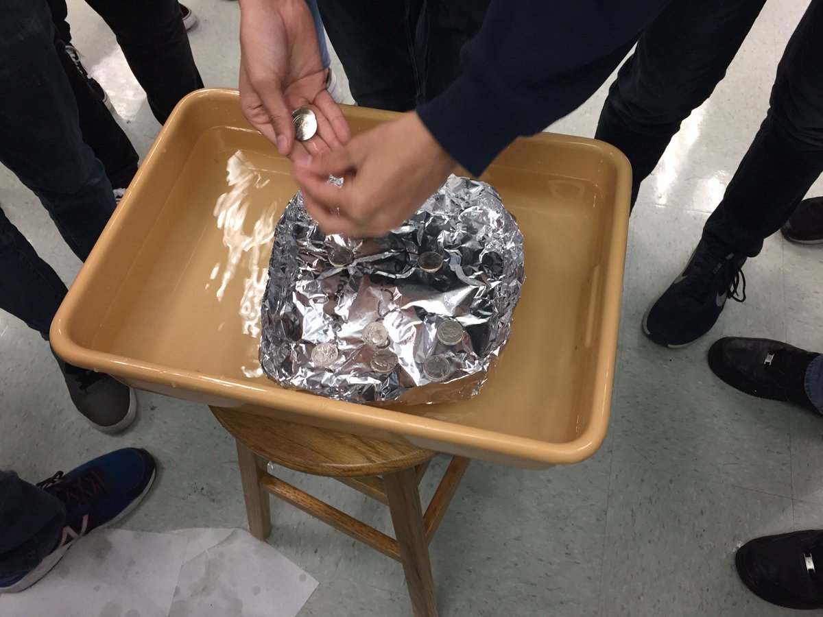 mlecSHPE's tweet photo. Jonathan Pearson’s “Alcatraz Escape” has won our SHPE Boat Building Competition https://t.co/gw6caj74ex