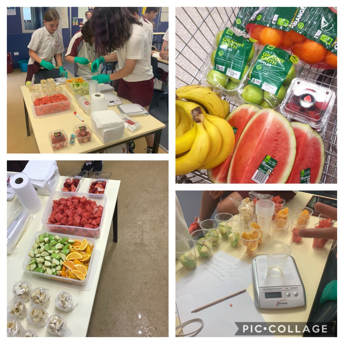 Luke Harding tweet media