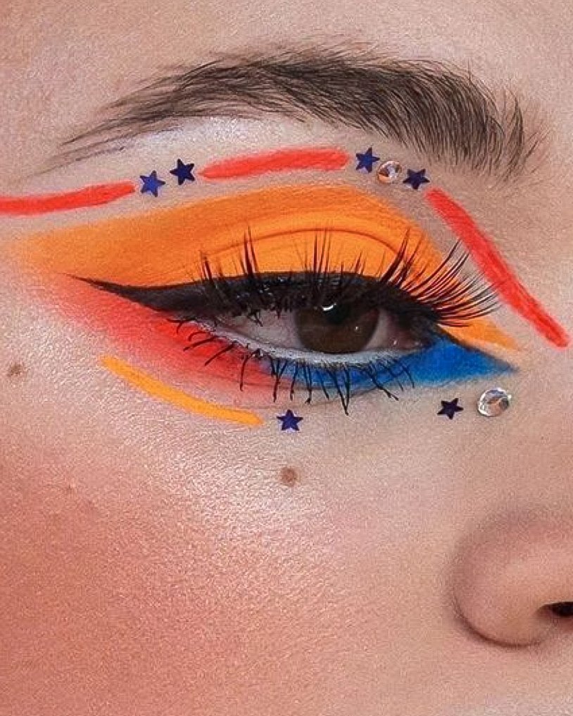 drunknsht's tweet photo. wear or tear; based on the last digit of your like 💭 https://t.co/VdaxEUFAYJ