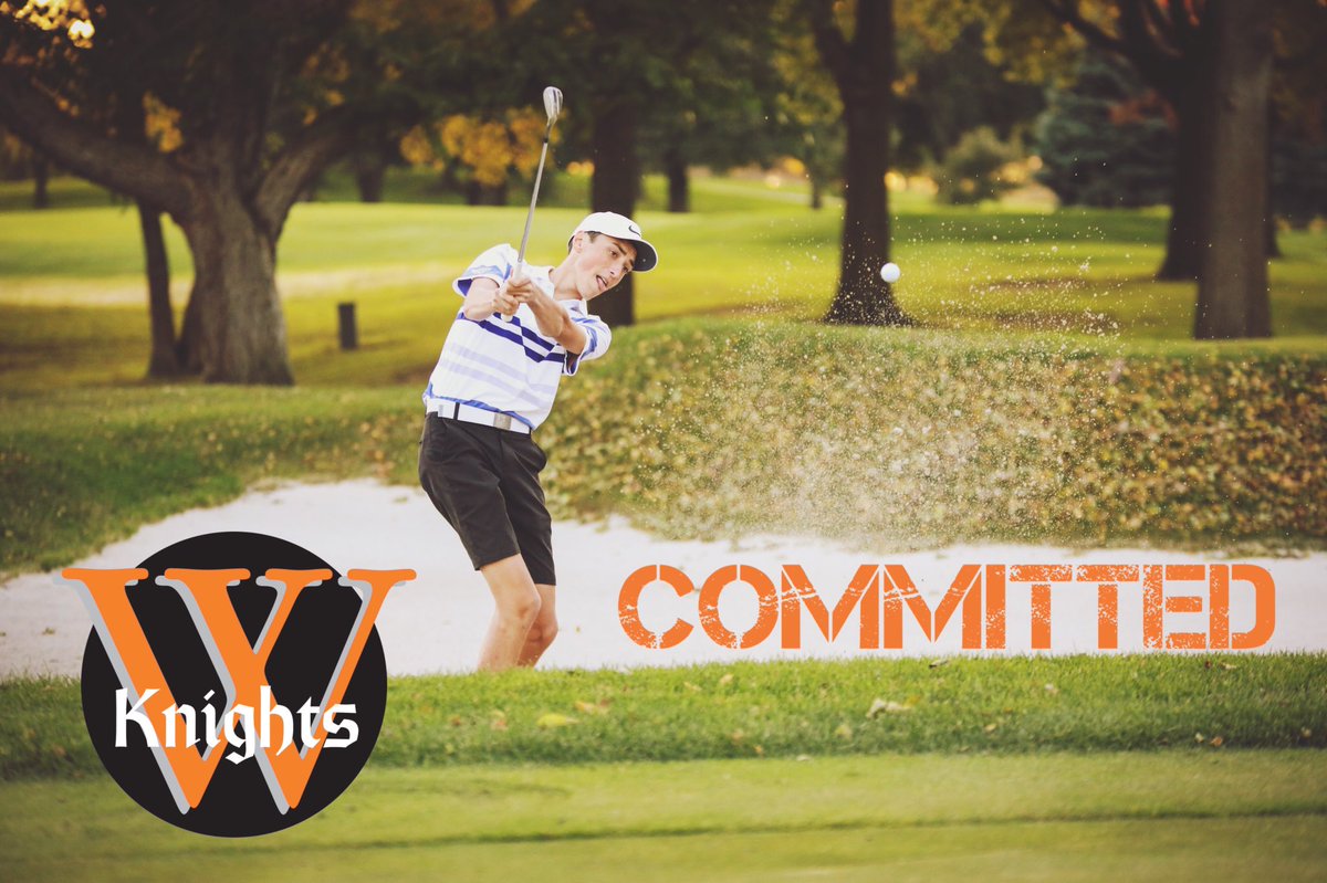 Josh Nichols on Twitter "I’m excited to announce my commitment to