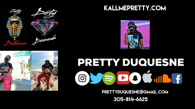 @BreezyDZN https://t.co/TZ5aMm766j<a class="tags" target="_blank" title="On Twitter" href="/?out=eyJ0eXAiOiJKV1QiLCJhbGciOiJIUzUxMiJ9.eyJpYXQiOjE3MjY2Mzc2NzMsImlzcyI6InR3cG9ybnN0YXJzLmNvbSIsIm5iZiI6MTcyNjYzNzY3MywiZXhwIjoxNzU4MTczNjczLCJyZWRpcmVjdF91cmwiOiJodHRwczovL3R3aXR0ZXIuY29tL0JyZWV6eURaTiJ9._HJKUpy51dSlG0jxPjZ6mpVSSRGDttpK_e9_Leuo2obzXU9OhrHkqq1kJkcQkx5yj5QQBXAx9Au1MywNzW79MQ">@BreezyDZN</a><a href="/tag/interview"class="tags"><span>#interview</span></a><a href="/tag/realitytv"class="tags"><span>#realitytv</span></a><a href="/tag/podcast"class="tags"><span>#podcast</span></a><a href="/tag/thepolyflyshow"class="tags"><span>#thepolyflyshow</span></a>