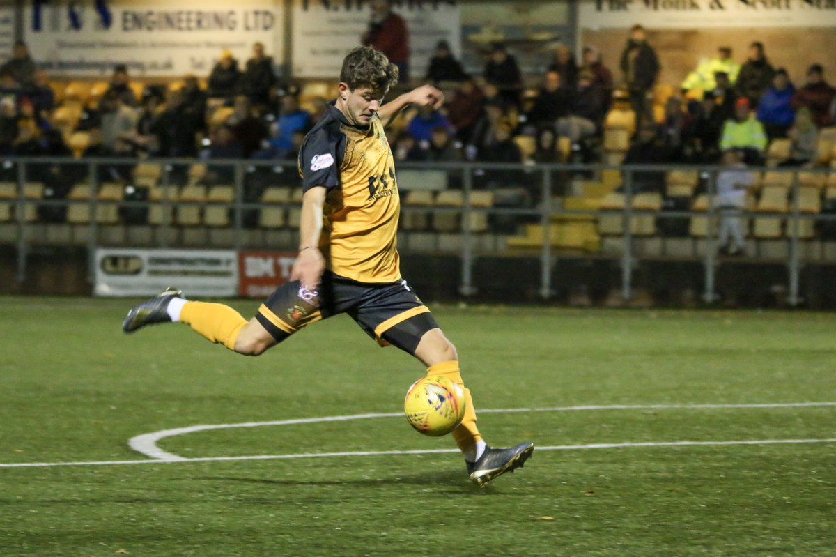 Annan Athletic FC