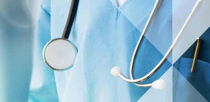 AlagenSecurity's tweet photo. Protecting valuable health data requires an advanced level of #cybersecurity. We partner with hospitals and #healthcare organizations, working with each to address security-related needs and improve overall security posture. Learn more: https://t.co/WA3qAHhHGp https://t.co/7jsI20zC6p