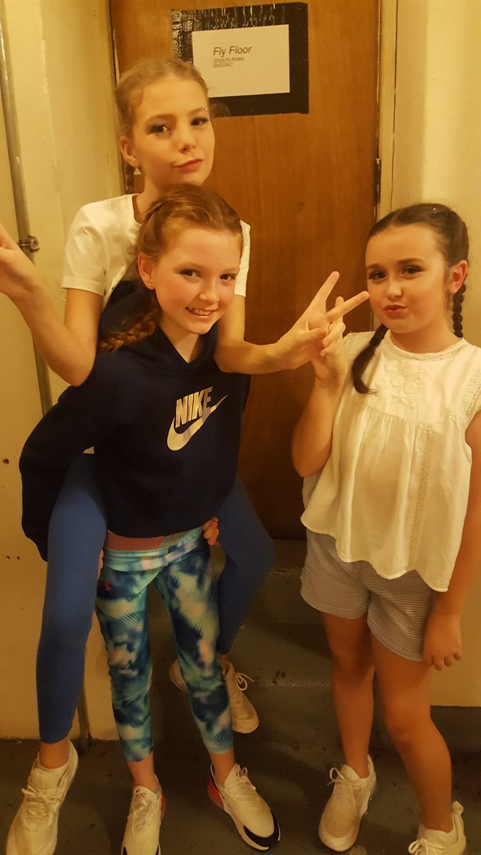 smmjjnr's tweet photo. Year 6 - I Believe Honey #smmj #sport https://t.co/en3j8Z3twY