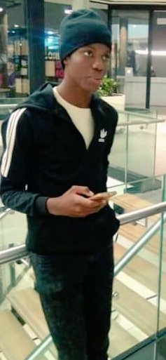 DWizzbert's tweet image. 