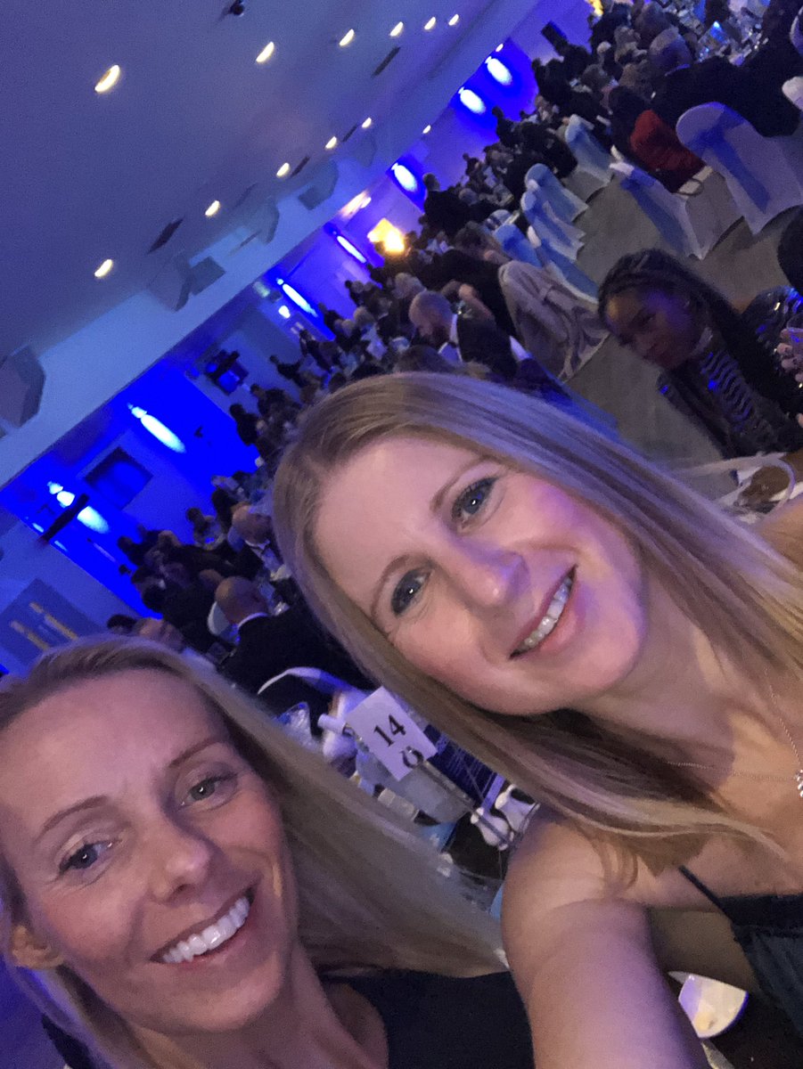 anitashields's tweet image. Winning at the unofficial Twitter feed competition! #table14 #LLBE19 #GetSavvyClub