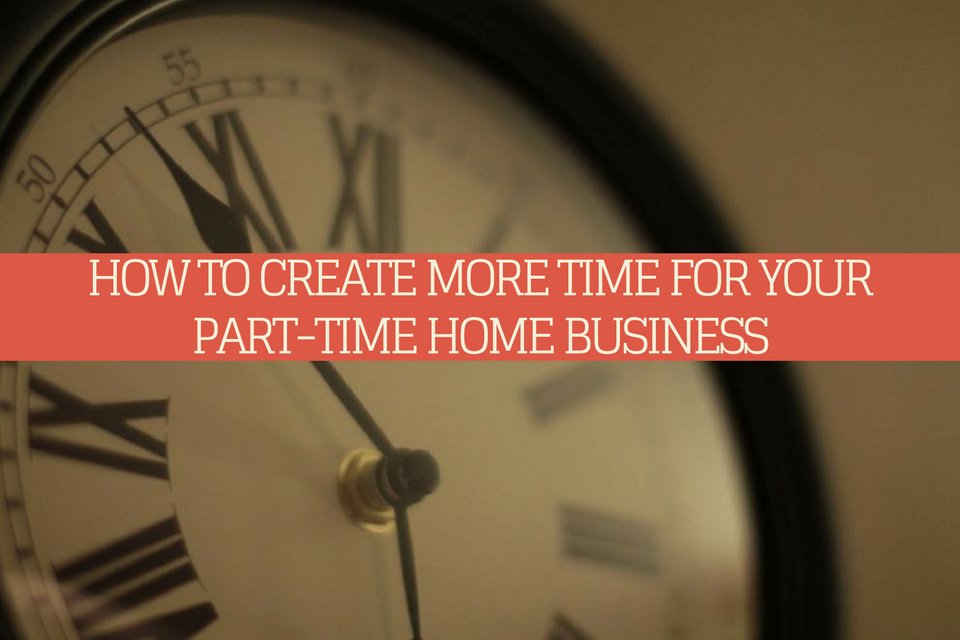 mlmtips_edu's tweet photo. How to create more time for your part-time home business. https://t.co/erc4jNpseL. MLM #HomeBusiness https://t.co/bPFia3omlQ