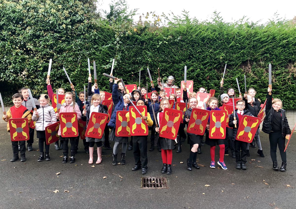 Miss Stevenson and Primary 5 (@anto_p5) on Twitter photo We had a Roman soldier visit our class this afternoon. We learned lots about Roman soldiers and the Roman army. Ask us what we learned! <a href="/AntonineGuard/">The Antonine Guard</a> We had a Roman soldier visit our class this afternoon. We learned lots about Roman soldiers and the Roman army. Ask us what we learned! <a href="/AntonineGuard/">The Antonine Guard</a>