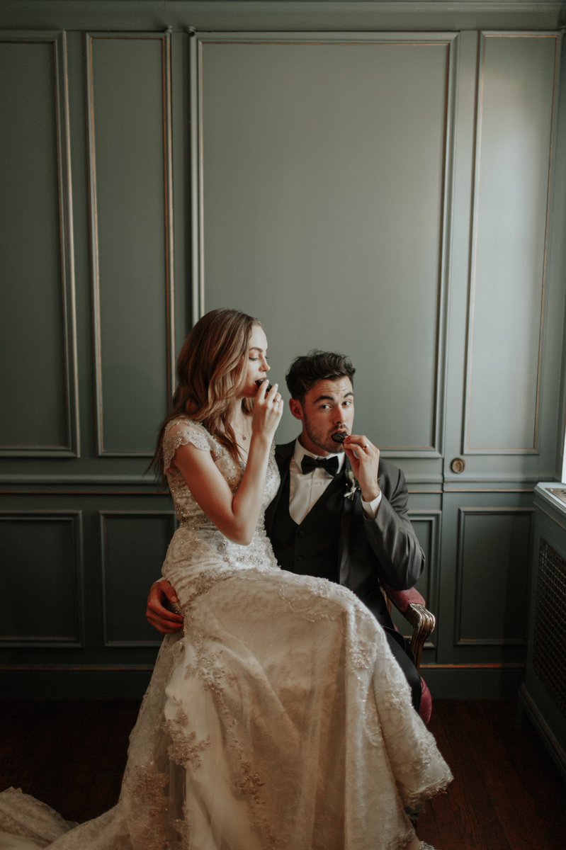 Lani Baker tweet media