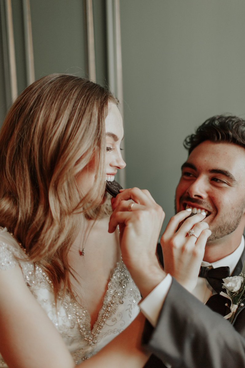 Lani Baker tweet media