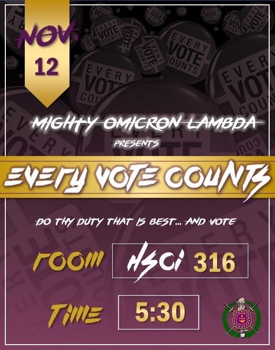 Oklahoma State Ωues tweet media