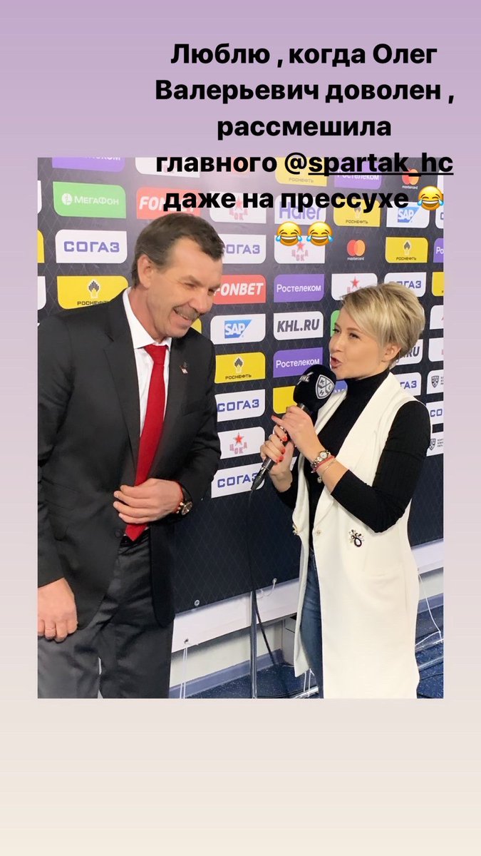 Klar4e's tweet image. 