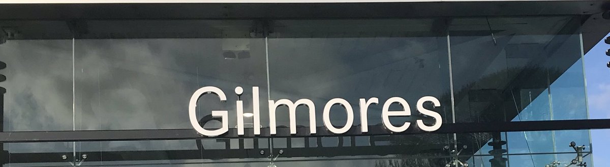 shanetcurran's tweet photo. Brilliant Day with Staff in Kingscourt @ Gilmore Motors #RimPro-Tec training

Gilmore Motors are now registered installers of our patented award winning Rim protection Systems 👋👋👋

#Mercedes  #MSLMotorGroup 

👍Avoid Exp. Alloy Repair 

https://t.co/mvmkyS131u https://t.co/KnHGR11hu6