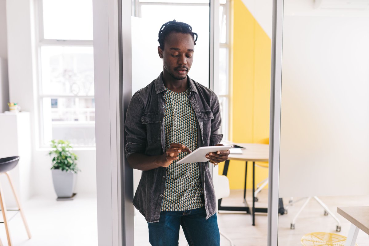 FrontierMarketScouts tweet media