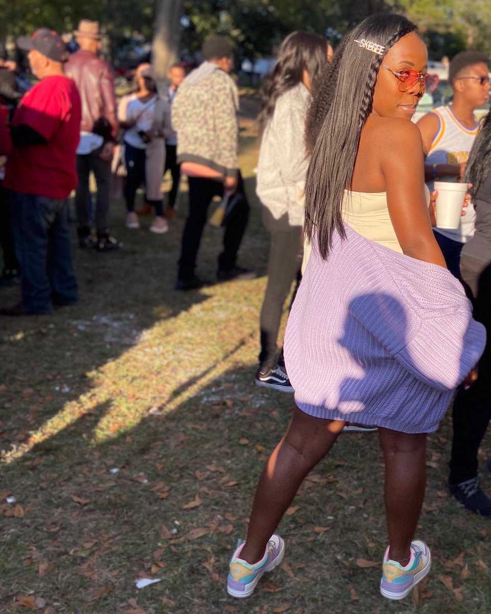 MyLifePremiere's tweet photo. #TUHC19 🖤 https://t.co/D4zznNN9nv