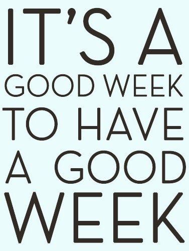 🎉🎉😊⭐️⭐️⭐️⭐️💯

We're celebrating again this week. Another new #domestic #cleaning client started this week. Three in two weeks. All very happy with the #clean the team have done. 😃

Want to find out why we're doing well? Get in touch.

#preston #fulwood #ashton #business