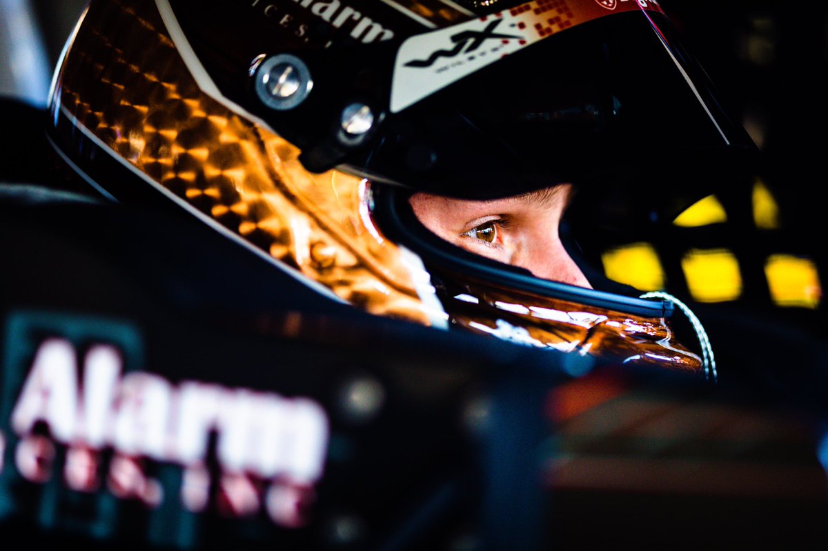 JHNemechek's tweet photo. .@ISMRaceway down, @HomesteadMiami to go 🤪| Head over to the insta page to check em’ all out.
#NASCAR #TeamFRM #WeAreGMS https://t.co/qvPsTnYb55