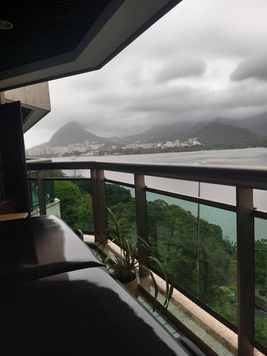 euamanda31's tweet image. Só queria ter esse privilégio de acordar assim todos os dias, mesmo com o dia nublado é lindo!!! #daywork #lashdesign #clientesprosperas