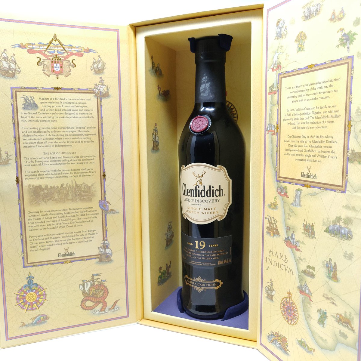 #fdnwhour
I am not a drinks producer but  I am a whiskey  hoarder. I have some of my whiskey collection for sale if anyone looking for a early Christmas pressie £120