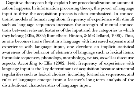 Dr Gianfranco Conti tweet media