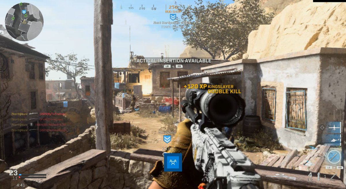 A7ure_'s tweet image. Just hit again lmaoo (infinite swap)
Can i join now pls?? 😉

@NorthernForces @justnuttn @Keebuls @ZelionBTW @frickhelios