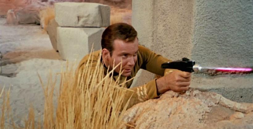 FGGGBTpod's tweet photo. The communicator, phaser, sliding doors...@DenninMichael makes the argument that @StarTrek was the original FGGGGbT!  Check out his iron clad argument on this week's episode:  https://t.co/NEoHQcDZLQ
#startrek #tech #captainkirk https://t.co/QdtOsoNq9J