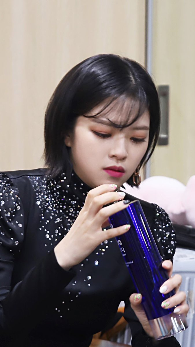 ট ইট র ジョンヨン高画質画像 今日のジョンヨン ジョンヨン Twice 트와이스 Once 정연 Jeongyeon Twice高画質画像 Twice画像 ジョンヨン高画質 ジョンヨンペン ユジョンヨン ジョンヨンペンスルー禁止 T Co 02w6jevyv4