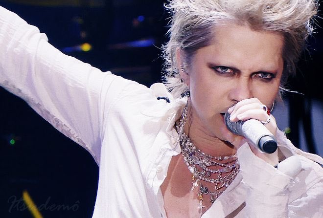 Hyde の評価や評判 感想など みんなの反応を1時間ごとにまとめて紹介 ついラン