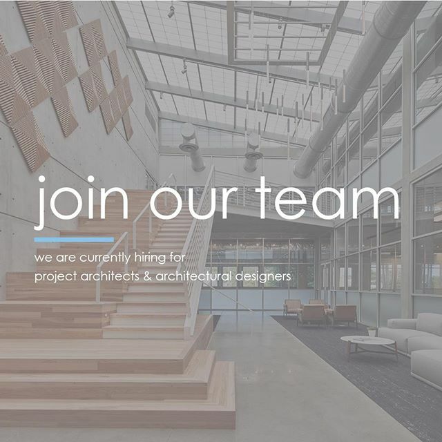 sixthriver's tweet image. Our creative process is firmly rooted in the ideal that great design solves a basic problem in a handcrafted and elegant way where our clients can conduct business and affect their industry and community. We are committed to the future and the persistent… ift.tt/36XXTEB