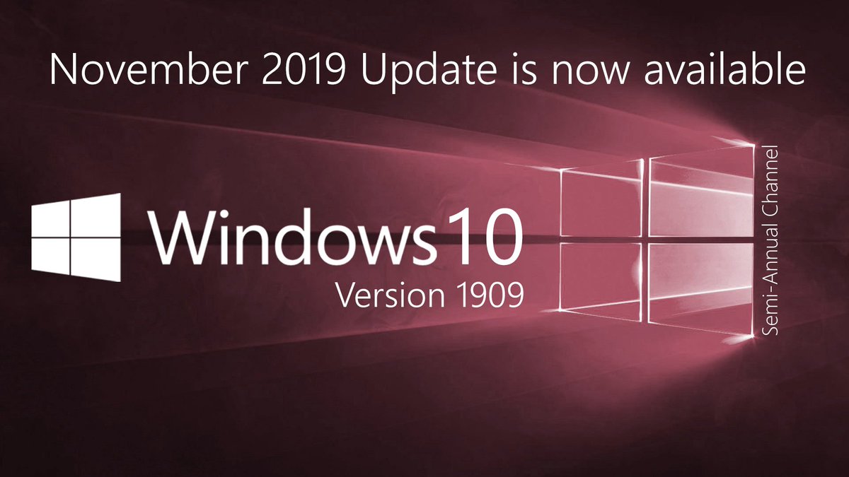 Volker Zeimer tweet media