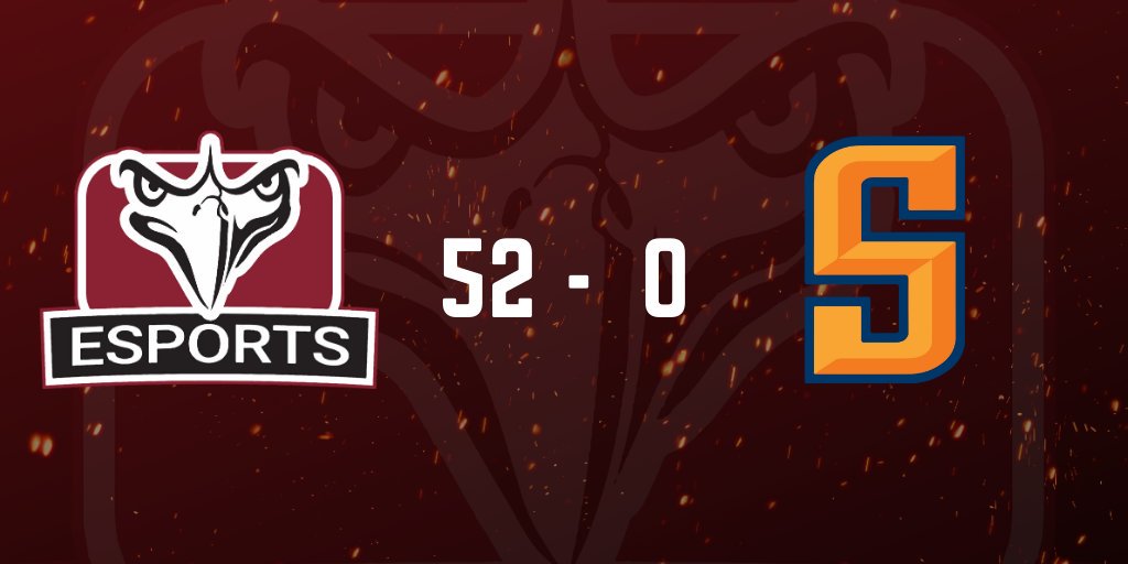 Hinds Community College ESports (HindsCCESports) Twitter