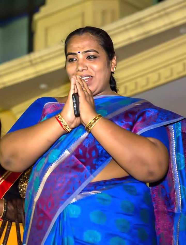 btowswetha's tweet photo. வாழ்த்துகளுடன் - சாதிக்க பிறந்தவர்கள் சமூக அமைப்பு 

கடந்த 7 வருடங்களாக சென்னை மற்றும் தமிழக திருநங்கைகளின் வளர்ச்சியிலும் மேம்பாட்டிலும் 
சமூக பணிகளை செவ்வனே செய்து வருகிறோம்.. அதன் வரிசையில் Born2win - Chennai Williton Corporate Foundation இணைந்து தையல் கலை பயிற்சி. https://t.co/11livXRMoy