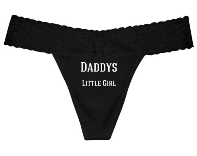 Check out our custom gear😈 https://t.co/pmF9iEqdOI https://t.co/nDKEbKlk2g