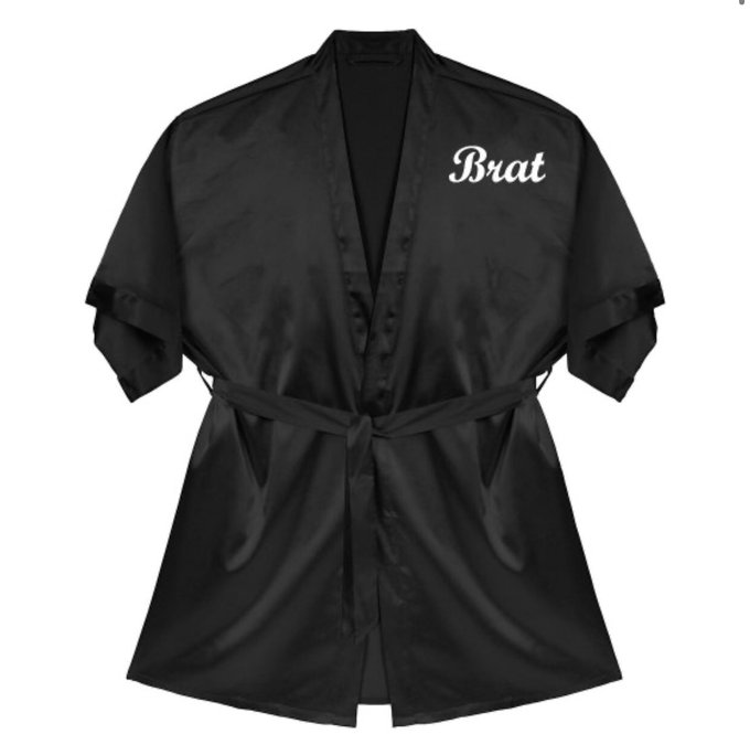 Check out our custom gear😈 https://t.co/pmF9iEqdOI https://t.co/nDKEbKlk2g