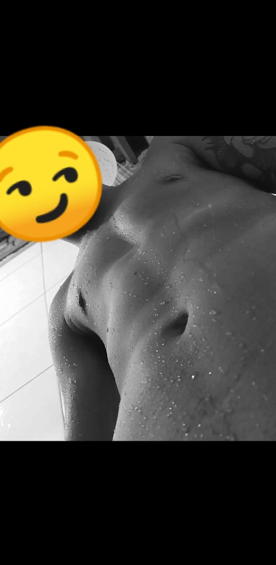A visão....
.
.
.
.
.
#photooftheday #pride #gayboy #gaysp #gaybrasil #mood #lgbt #fotododia #instalike #followers #instafollow #followme #Gayboy #boygay #hotboys #showerboy #nudeboy