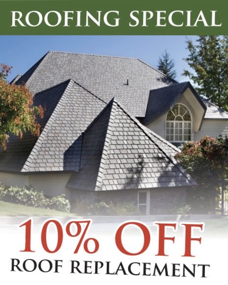 capitalcontract's tweet image. Call today and take advantage of our Fall Roofing &amp;amp; Siding promo!   617-319-1225  #VisitOurShowroom
#BostonContractors #FallPromo #Savings 🍁🍁