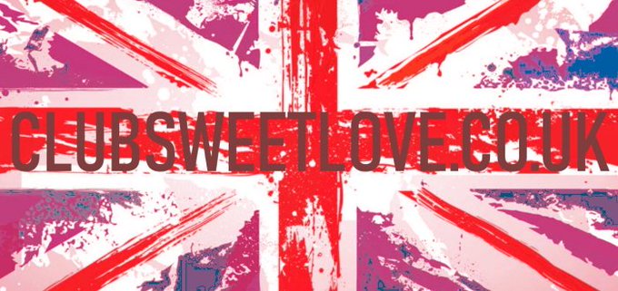 Win a prize in my competition: https://t.co/xBEdNvcvY3