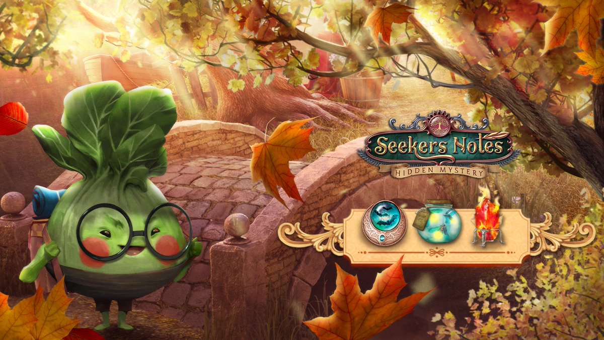 #Retweet this post to banish Garden Bed Scamp! 
Get a chance to be one of 15 lucky Seekers to earn these awesome rewards: a Fire Crystal, the Night Talisman, and a Flask of Fireflies.

🔸By participating in our contests, you accept our Privacy Policy:
mytona.com/privacy-policy